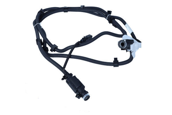 Przew�D Adblue Audi A4 2.0Tdi 15-