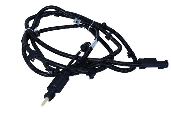 Przew�D Adblue Audi A4 2.0Tdi 15-