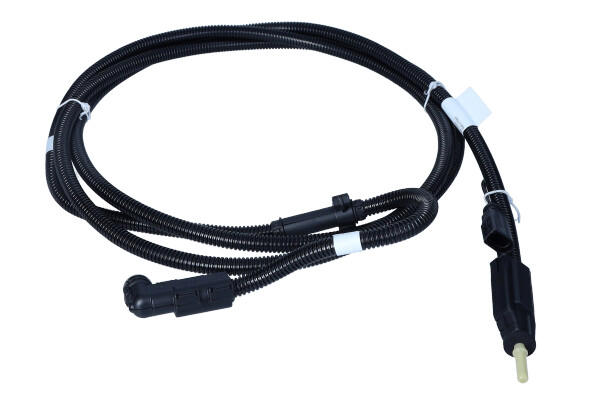 Przew�D Adblue Skoda Superb 2.0Tdi 17-