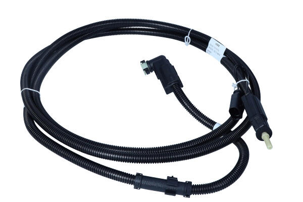 Przew�D Adblue Vw Passat 2.0Tdi 15-