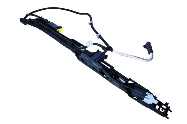 Przew�D Adblue Vw Arteon 2.0Tdi