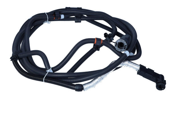 Przew�D Adblue Bmw 1.5D/2.0D 19-