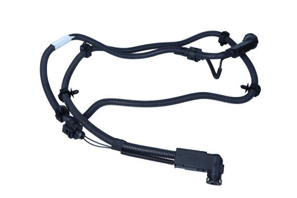 Przew�D Adblue Vw Passat 2.0Tdi 15-