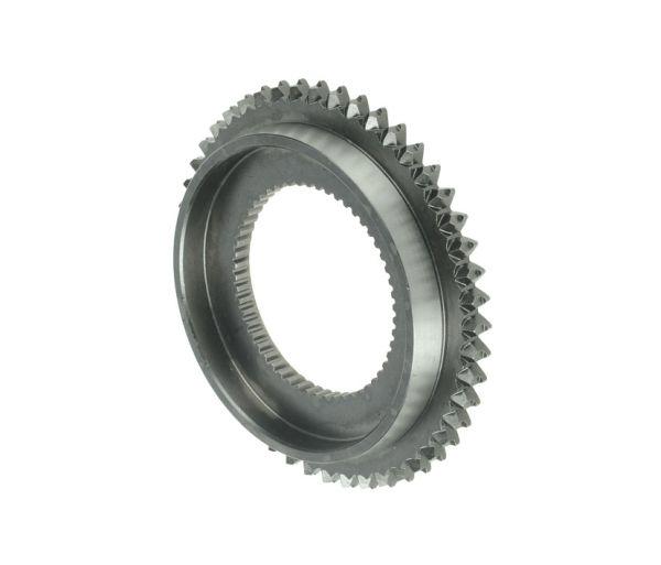 Sto�Ek Synchronizatora, Ko�O Biegu