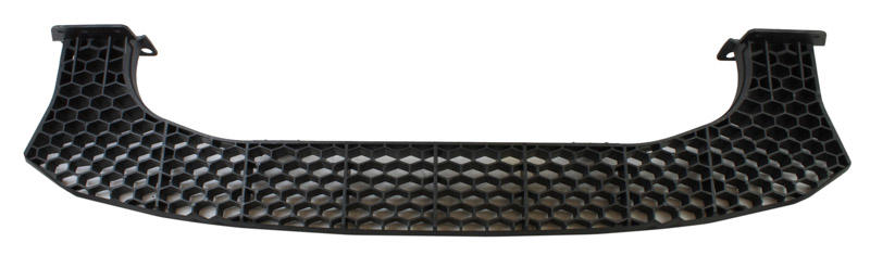 Wzmocnienie Zderzaka Kia P. Sportage 2,0 10- Dolne