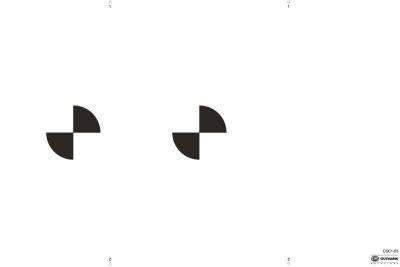 Csc-Tool Tablica Renault