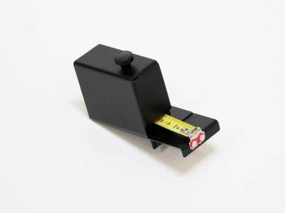 Uchwyt Z Ta�M� Miernicz� Csc-Tool