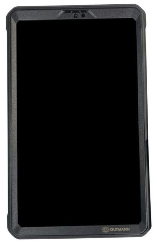 Tablet Android Do Urz�Dzen Mega Macs