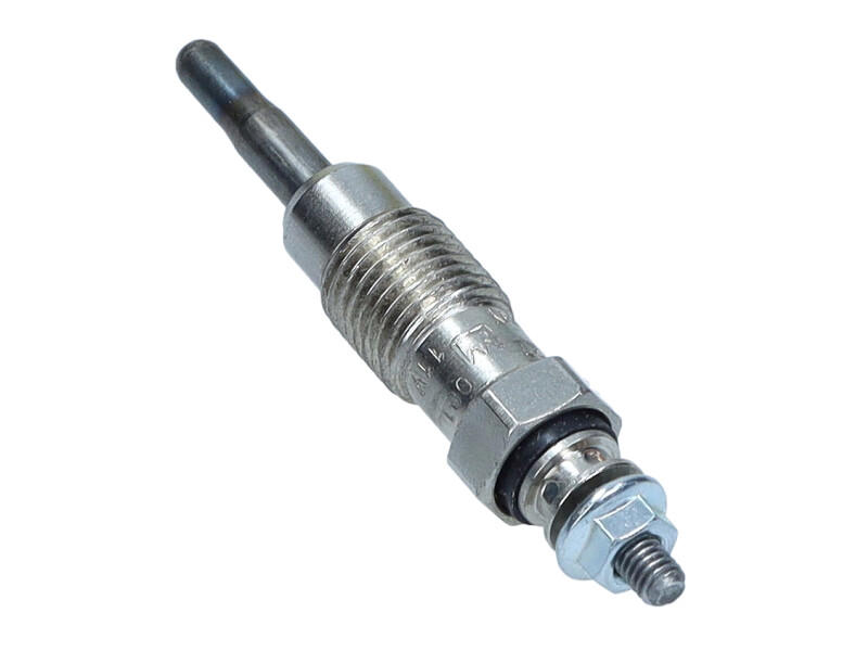 �Wieca �Arowa Citroen Ax 1,4D 88- Ford 1,6D