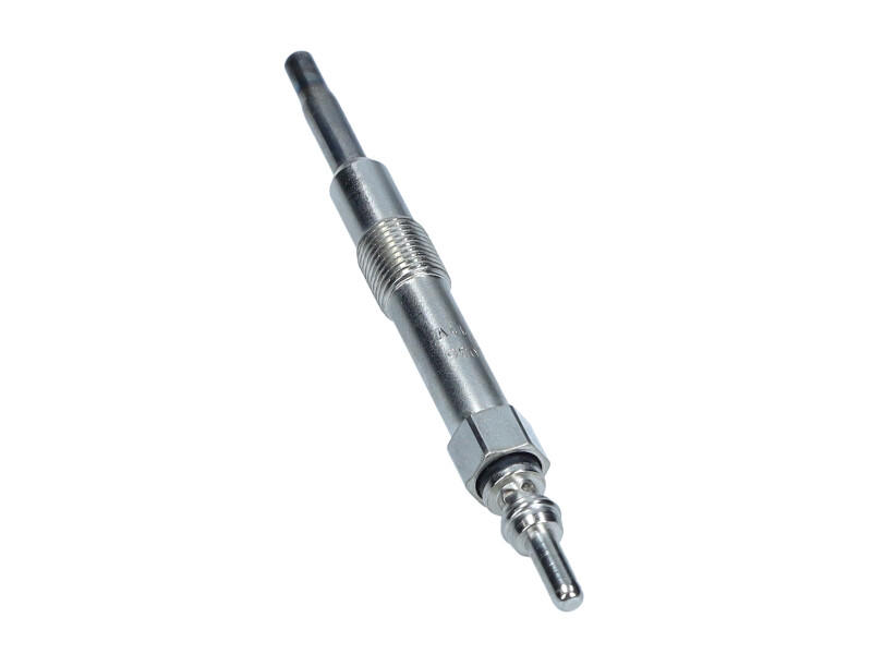 �Wieca �Arowa Fiat/Lancia 1,9