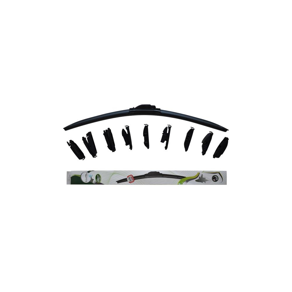 Stergator 28`/71 Cm Kontakt Multi Adapter