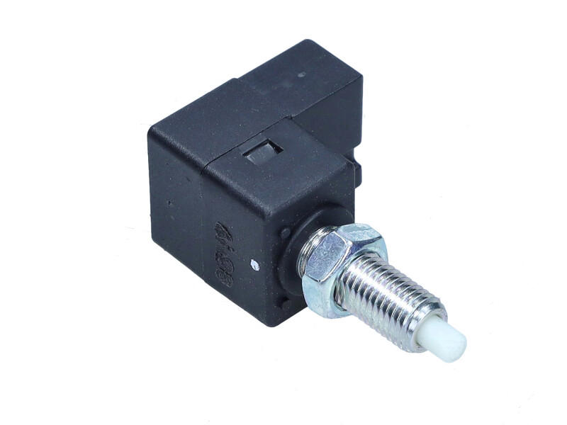 W��Cznik �Wiate� Stop Hyundai Getz/I20/I30/Ix35 Oem