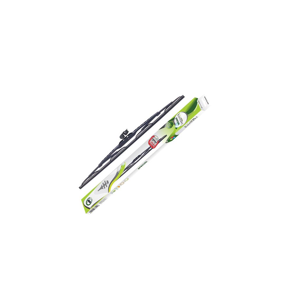 Stergator 24`/60 Cm Kontakt Special