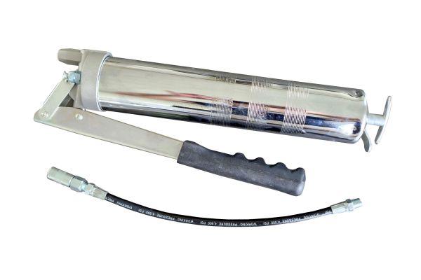 Smarownica R�Czna 500G