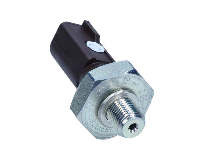 Czujnik Ci�N. Oleju Porsche Macan 2,0 17-