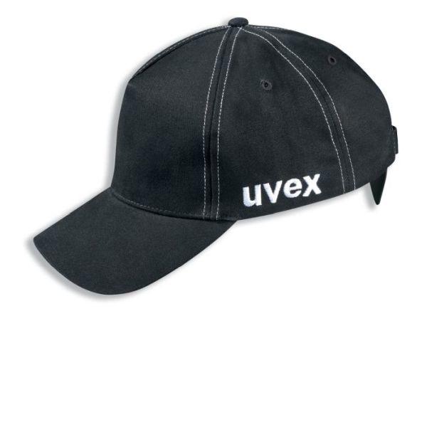 Czapka Uvex U-Cap Sport 55-59