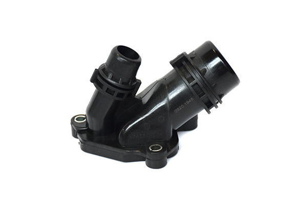 Flansa Lichid Racire