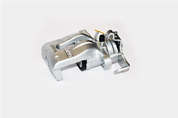 Etrier Frana Spate Dr.