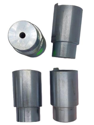 Adapter Wysoko�Ci D50 / 70 Mm Zestaw 4Szt.