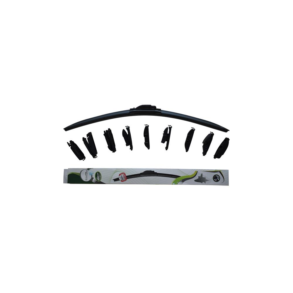 Stergator 18`/45 Cm Kontakt Multi Adapter