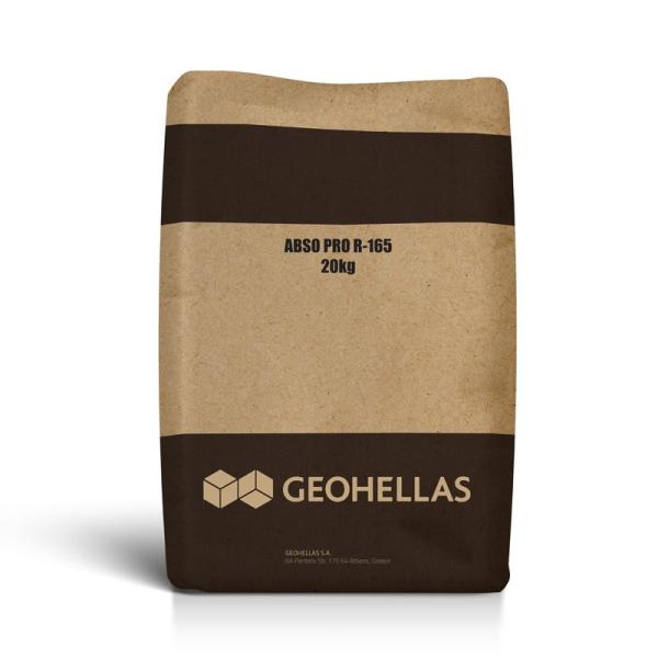Sorbent Mineralny Abso Pro R165 Grecki 20 Kg