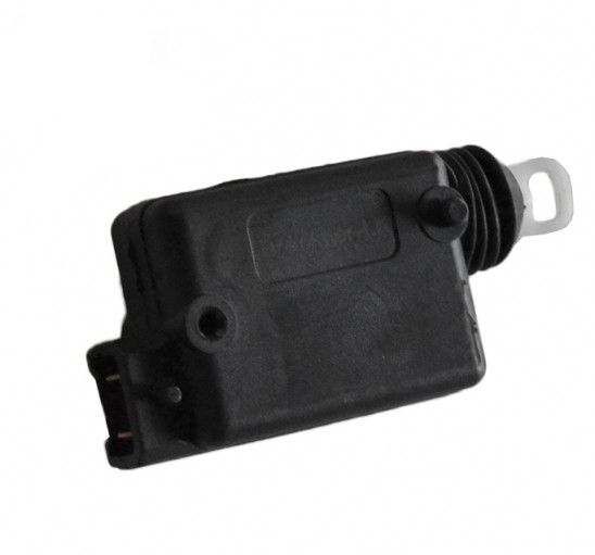 Actuator usa Dacia Logan, Sandero, Duster