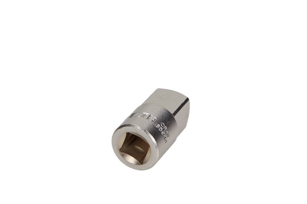 Adapter 1/2(F)*3/4(M)