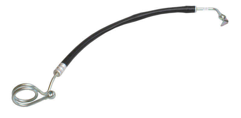 Przew�D Wspomagania Audi A4 B6 1,6-2,0 00-