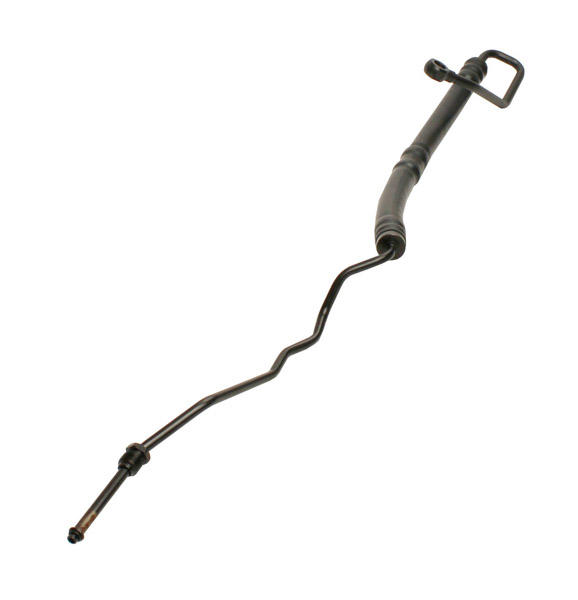 Przew�D Wspomagania Skoda Fabia 00-10