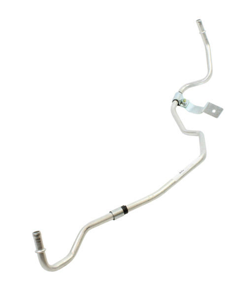 Przew�D Wspomagania Renault Megane I 95-08/Megane Scenic 96-01