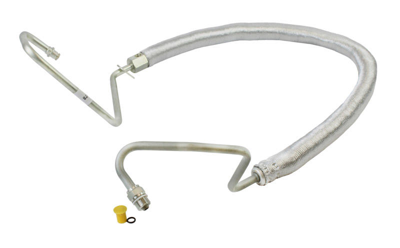 Przew�D Wspomagania Ford Fiesta V/Fusion 01-12