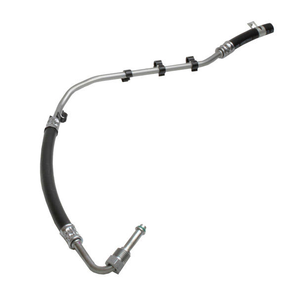 Przew�D Wspomagania Skoda Fabia 00-10