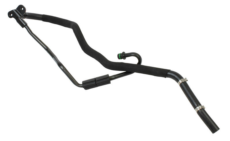 Przew�D Wspomagania Audi A4 B8 07-17/A5 07-17