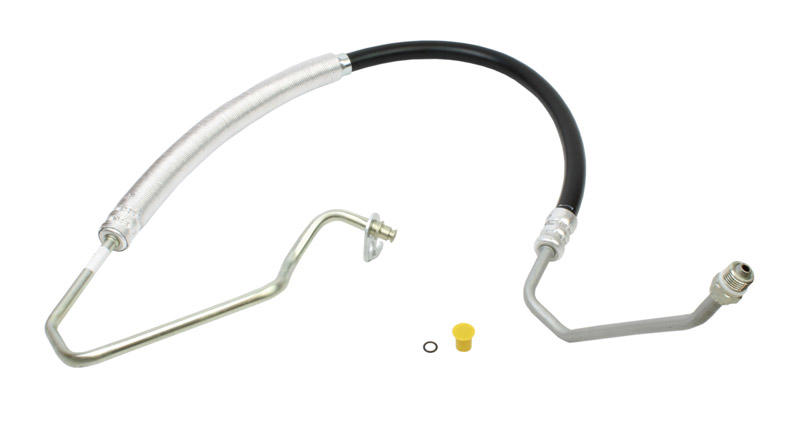 Przew�D Wspomagania Ford Mondeo Iii 00-07