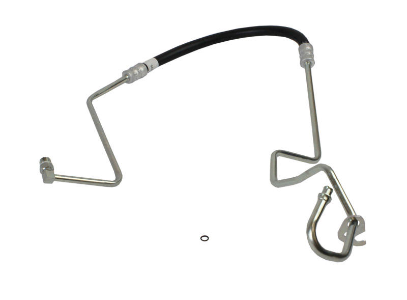 Przew�D Wspomagania Ford Transit 00-06