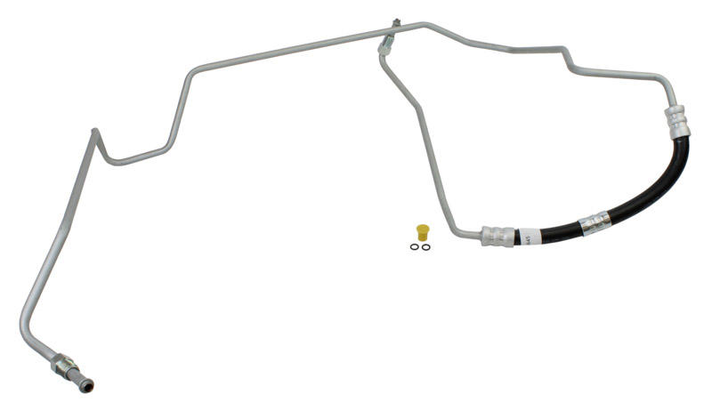 Przew�D Wspomagania Volvo S60 I/S80 I/V70 Ii/ Xc70 I Cross Country