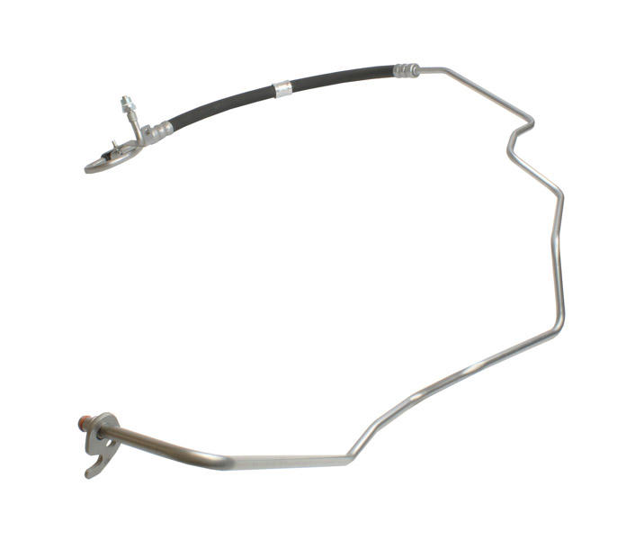 Przew�D Wspomagania Ford Transit 2,2-3,2D 06-