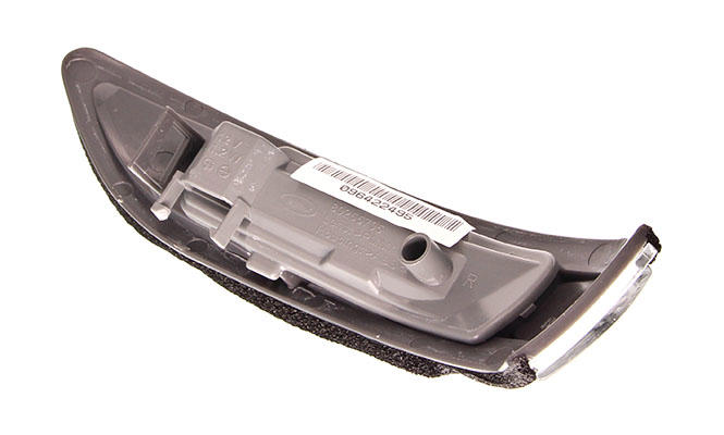 Semnalizator