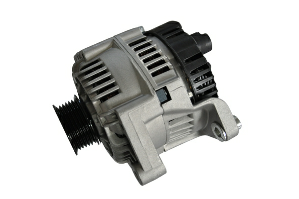 Alternator 75 A D1304/Slz. 1.9D