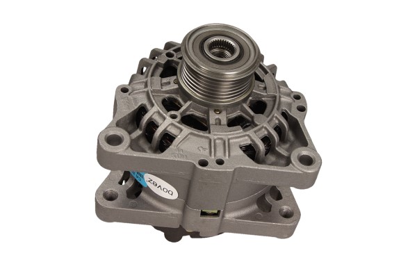 Alternator Citroen Nemo 1,4Hdi 08-/ Bipper 90A Regenerowany