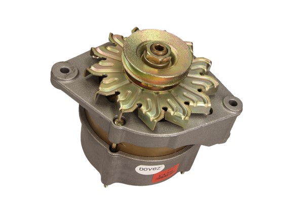 Alternator Opel Astra F 1,7D