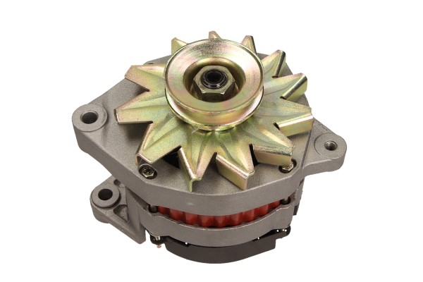 Alternator Renault Clio 90-98