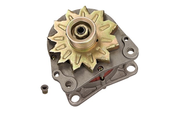 Alternator Skoda Felicia I/Ii 1,3 94-01