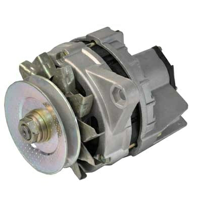 Alternator U650