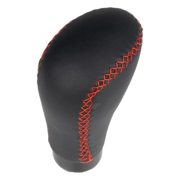 Ga�Ka Zmiany Bieg�W Czarno-Czerwona