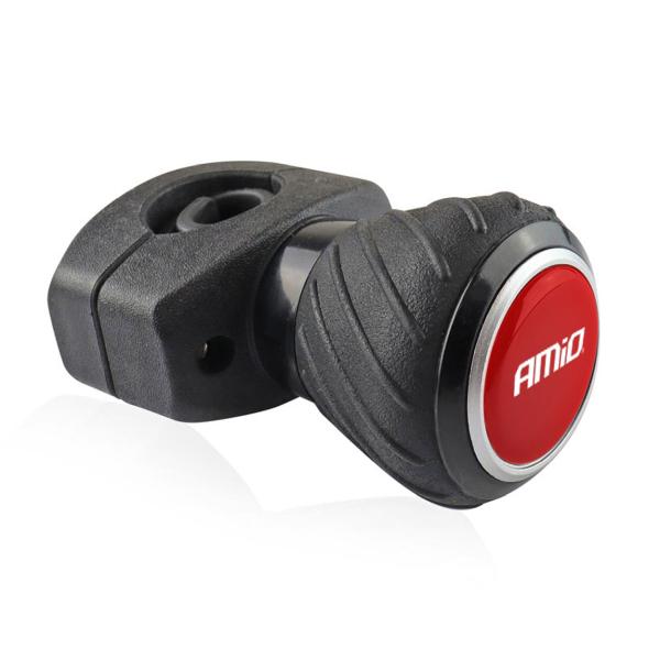 Ga�Ka Na Kierownic� Uniwersalna