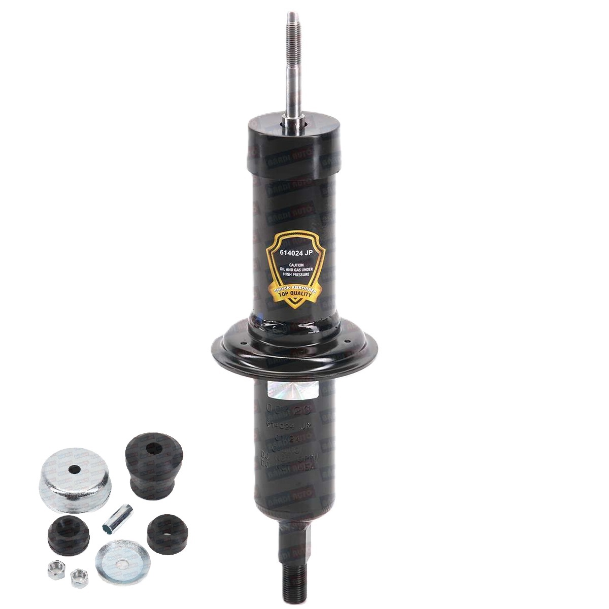 Amortizor fata Dacia 1300, 1310, 1410 Japanparts