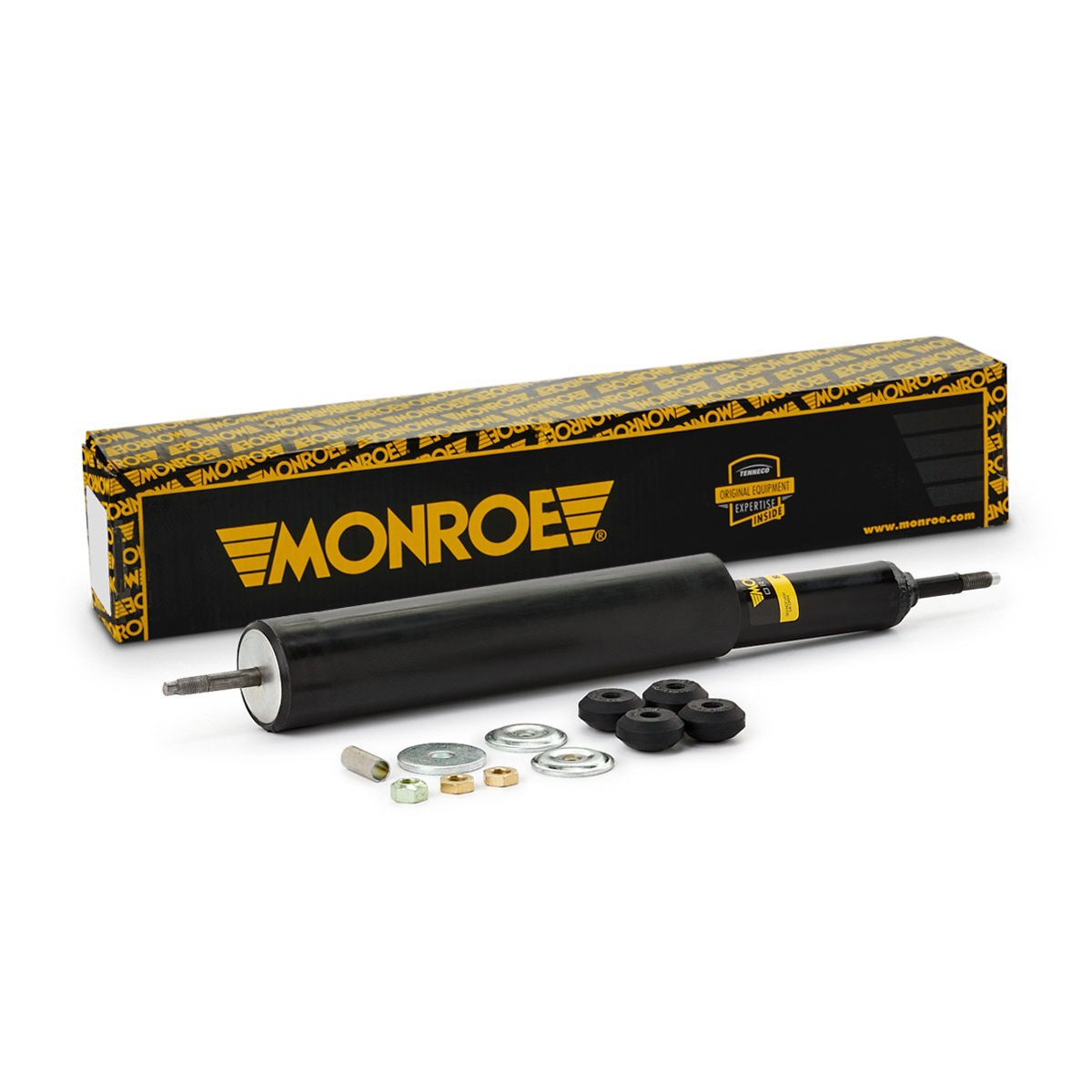 Amortizor spate Dacia 1300, 1310, 1410 Monroe