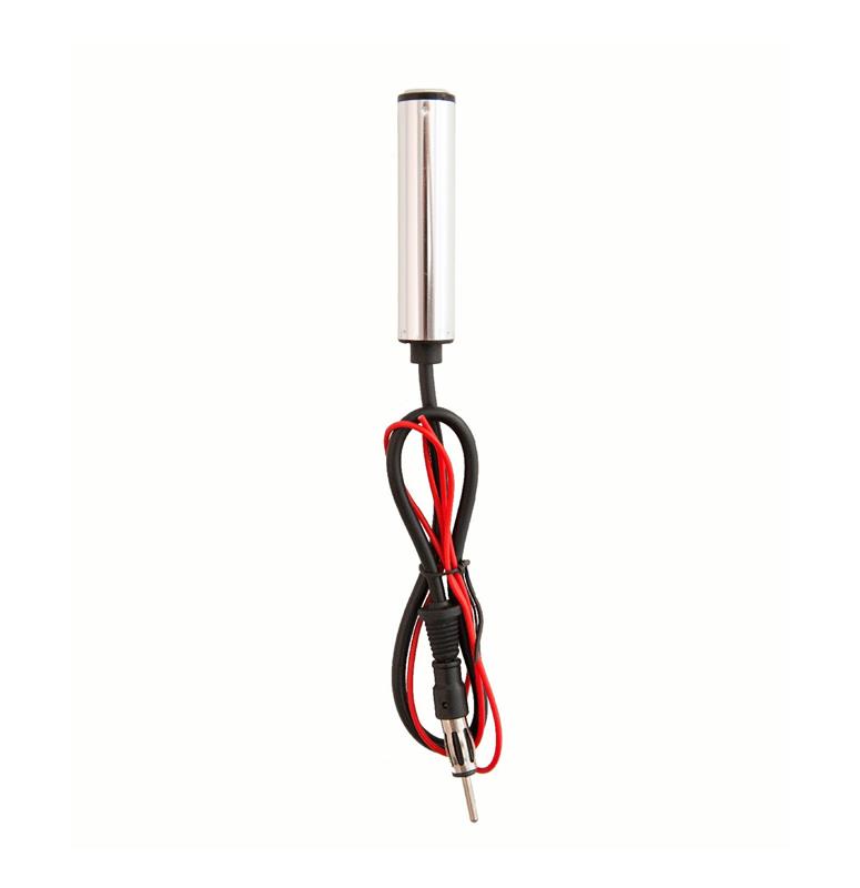 Amplificator antena auto