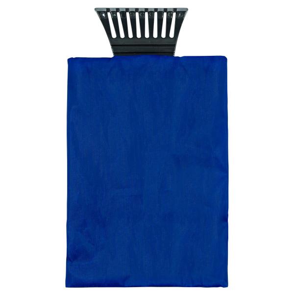 Skrobaczka Z R�Kawic� 16X28 Cm / Moje Auto Virage